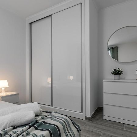 Costa Mar III Villa Peniche Kültér fotó