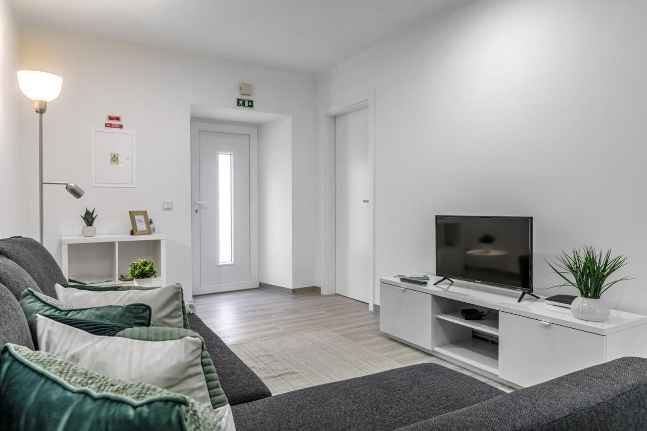 Costa Mar III Villa Peniche Kültér fotó