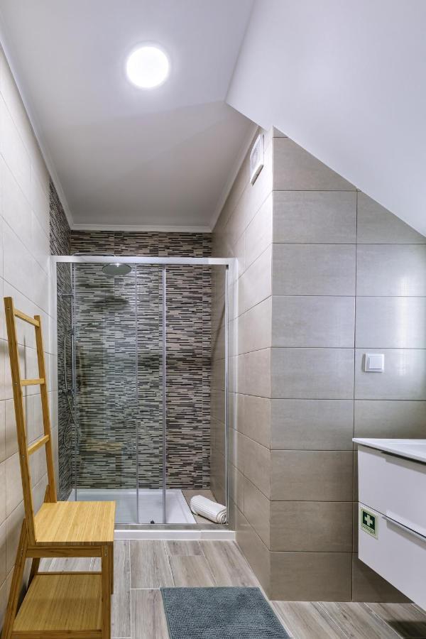 Costa Mar III Villa Peniche Kültér fotó
