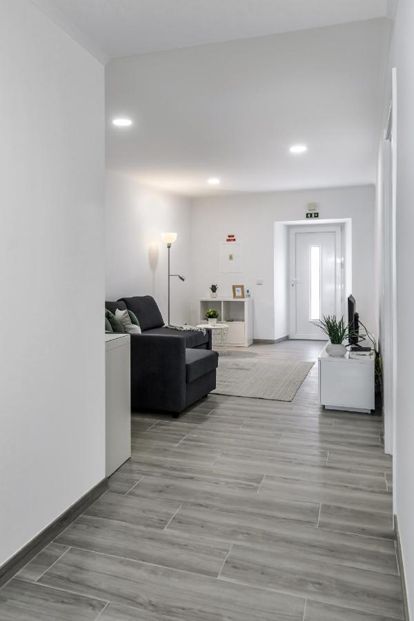 Costa Mar III Villa Peniche Kültér fotó