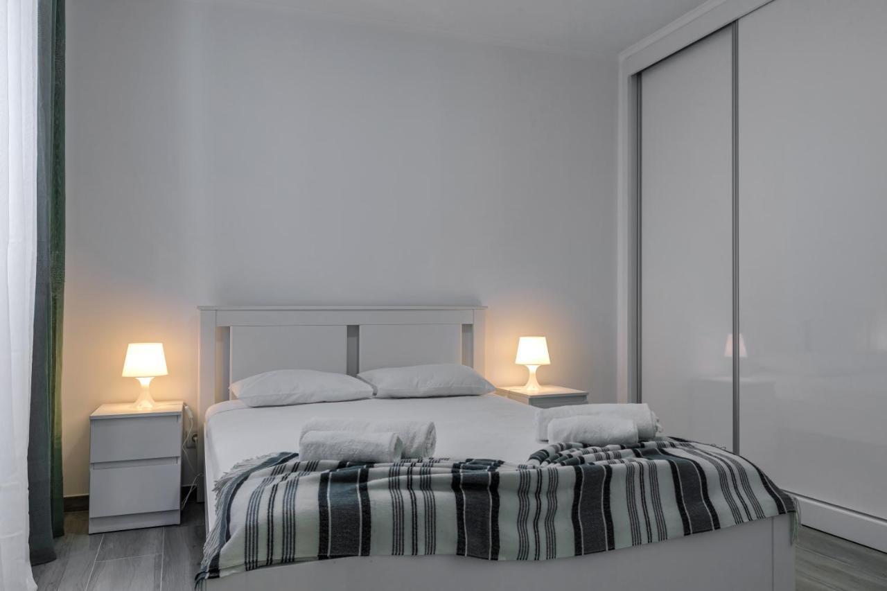 Costa Mar III Villa Peniche Kültér fotó