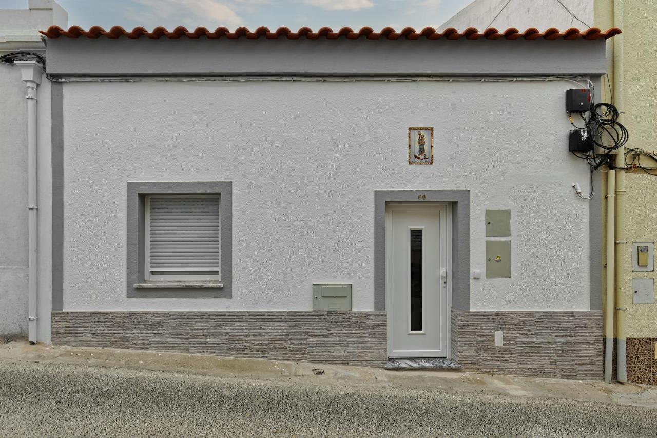 Costa Mar III Villa Peniche Kültér fotó